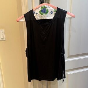 NWT! KORAL Tank Size Medium